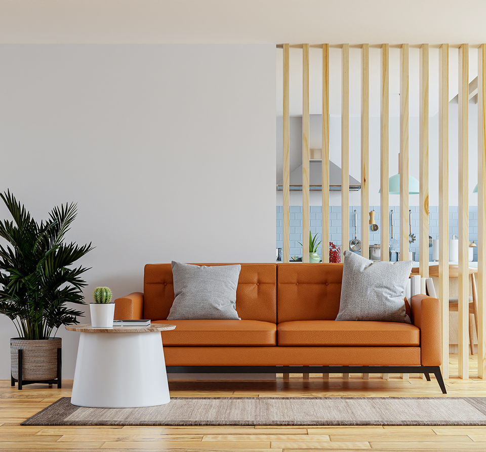 hình ảnh lớp học